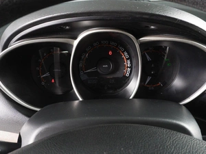 Универсал ВАЗ (LADA) Vesta 2018 года, 1149000 рублей, Минеральные Воды