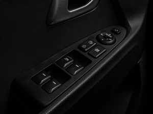 Внедорожник Kia Sportage 2012 года, 1260000 рублей, Краснодар