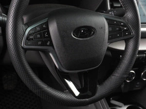 Седан ВАЗ (LADA) Vesta 2025 года, 1749000 рублей, Минеральные Воды