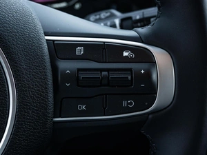Внедорожник Kia Sportage 2024 года, 4250000 рублей, Нижний Новгород