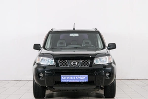 Внедорожник Nissan X-Trail 2004 года, 899000 рублей, Красноярск