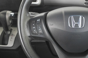 Минивэн Honda Freed 2011 года, 1009000 рублей, Кемерово