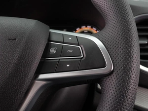 Седан ВАЗ (LADA) Vesta 2023 года, 1249000 рублей, Воронеж