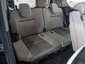 Минивэн Nissan Serena 2019 года, 2350000 рублей, Краснодар