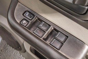 Внедорожник Nissan X-Trail 2001 года, 589000 рублей, Барнаул