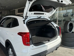 Внедорожник Haval Jolion 2026 года, 2449000 рублей, Красноярск