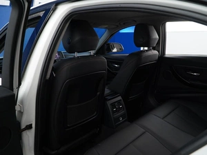 Седан BMW 3 серия 2012 года, 1799547 рублей, Москва