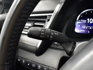 Седан Toyota Camry 2023 года, 3150000 рублей, Казань