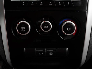 Седан Datsun on-DO 2020 года, 759000 рублей, Тюмень