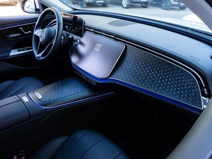 Седан Mercedes-benz E-класс 2024 года, 7190000 рублей, Волгоград