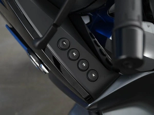BMW R 1250 RT 2024 года, 3357077 рублей, Москва