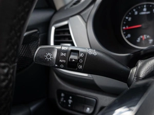 Внедорожник Kia Seltos 2021 года, 1950000 рублей, Краснодар