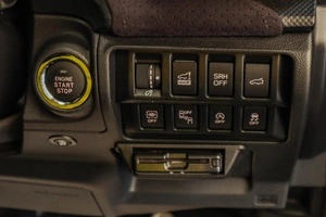 Внедорожник Subaru Forester 2022 года, 3819000 рублей, Челябинск
