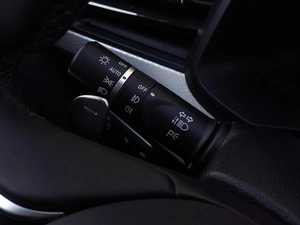 Внедорожник Haval F7 2024 года, 2385000 рублей, Нижний Новгород