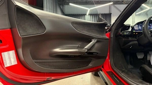 Кабриолет Ferrari SF90 Stradale 2021 года, 34000000 рублей, Павловская Слобода