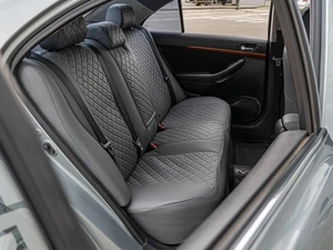 Седан Toyota Avensis 2007 года, 620000 рублей, Краснодар