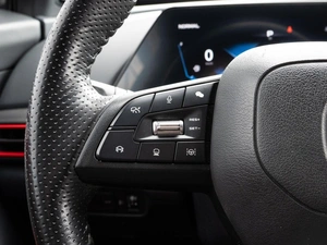 Внедорожник Changan UNI-T 2020 года, 1970000 рублей, Краснодар