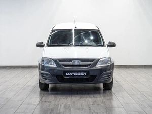 Фургон ВАЗ (LADA) Largus 2018 года, 799000 рублей, Саратов