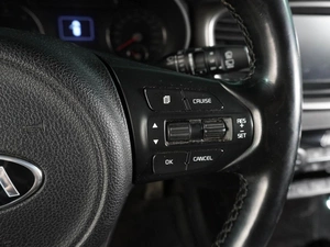 Внедорожник Kia Sorento Prime 2017 года, 2649000 рублей, Воронеж