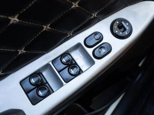 Седан Hyundai Solaris 2014 года, 845000 рублей, Волгоград