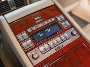 Седан Lexus LS 2008 года, 1950000 рублей, Красноярск