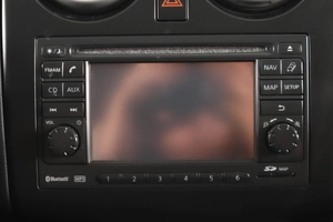 Внедорожник Nissan Qashqai 2012 года, 1099000 рублей, Пермь