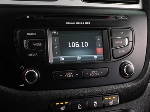 Хетчбэк Kia Ceed 2014 года, 1149000 рублей, Воронеж