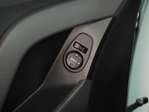 Внедорожник Hyundai Creta 2019 года, 1669000 рублей, Воронеж