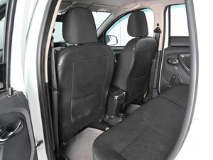 Внедорожник Renault Duster 2016 года, 919000 рублей, Ростов-на-Дону