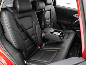 Внедорожник Geely Atlas 2020 года, 1660000 рублей, Петрозаводск