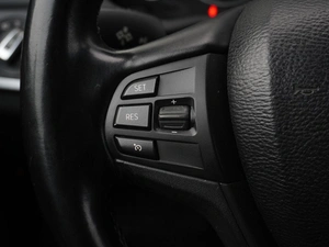 Внедорожник BMW X3 2013 года, 1895000 рублей, Тверь