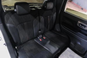Хетчбэк Honda N-WGN 2020 года, 1279000 рублей, Новокузнецк