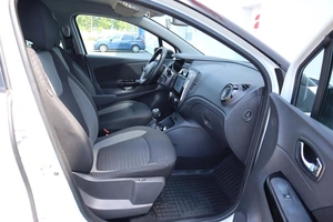 Внедорожник Renault Kaptur 2017 года, 1570000 рублей, Брянск