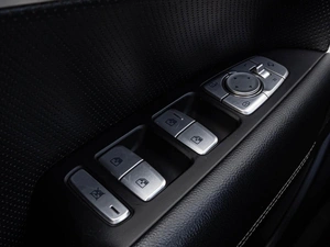 Седан Genesis G70 2019 года, 1950000 рублей, Краснодар
