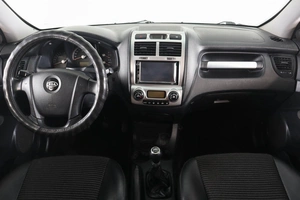 Внедорожник Kia Sportage 2007 года, 819000 рублей, Пермь