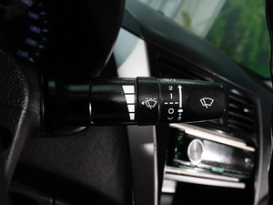 Седан Hyundai Solaris 2016 года, 578000 рублей, Тверь