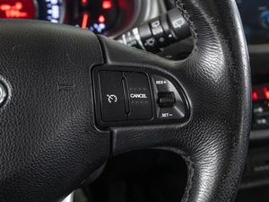 Внедорожник Kia Sportage 2012 года, 1149000 рублей, Краснодар