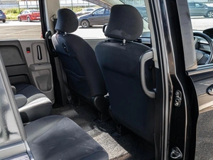 Минивэн Honda Freed 2010 года, 1065000 рублей, Краснодар