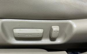 Седан Honda Accord 2006 года, 808000 рублей, Ачинск