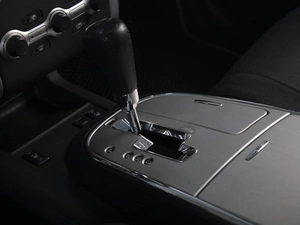 Внедорожник Nissan Murano 2010 года, 1170070 рублей, Омск