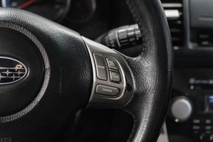 Универсал Subaru Outback 2007 года, 1069000 рублей, Новокузнецк