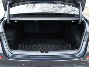 Седан Kia Optima 2018 года, 1940000 рублей, Краснодар