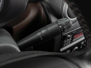 Универсал ВАЗ (LADA) Largus 2018 года, 939000 рублей, Тюмень