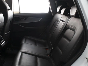 Внедорожник Chery Tiggo 7 Pro 2022 года, 1550000 рублей, Омск