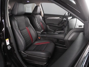 Внедорожник Haval F7x 2022 года, 1998000 рублей, Минеральные Воды