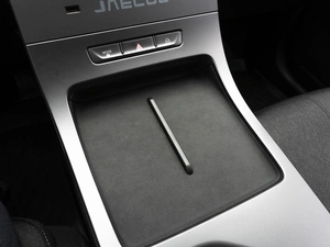 Внедорожник JAECOO J6 2026 года, 2099000 рублей, Саратов