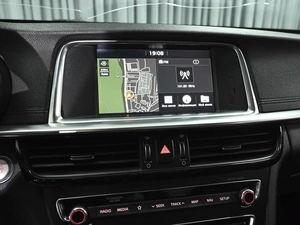 Седан Kia Optima 2019 года, 1989000 рублей, Ставрополь