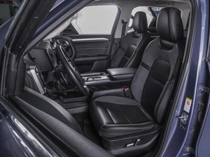 Внедорожник Haval Dargo 2023 года, 2299000 рублей, Ростов-на-Дону