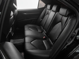 Седан Toyota Camry 2019 года, 2189000 рублей, Тюмень