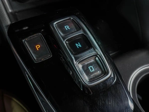 Седан Hyundai Sonata 2020 года, 2319000 рублей, Воронеж